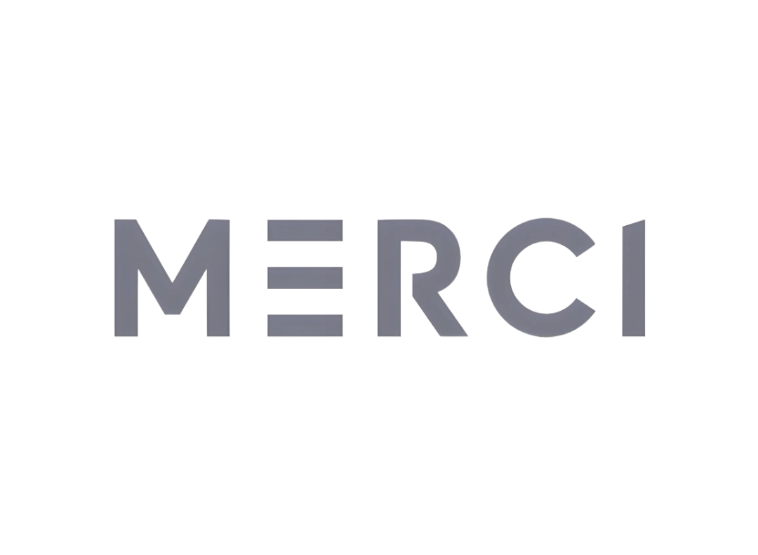 MERCI