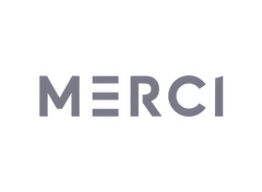 MERCI